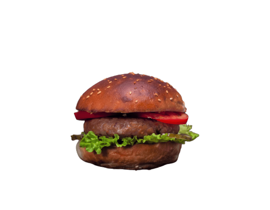 Deluxe Junior